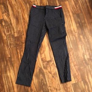 Tommy Hilfiger dress pants